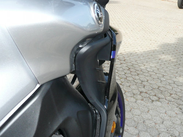 Tracer-9-Luftführung.JPG (207.03 KiB) 1713 mal betrachtet Tracer-9 Luftführung