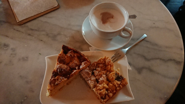 DSC_0172.JPG (400.7 KiB) 3635 mal betrachtet verdiente Stärkung in Jüterbog