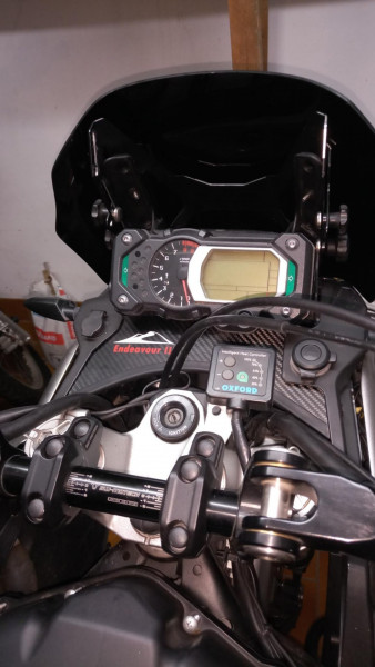 Cockpit.jpeg