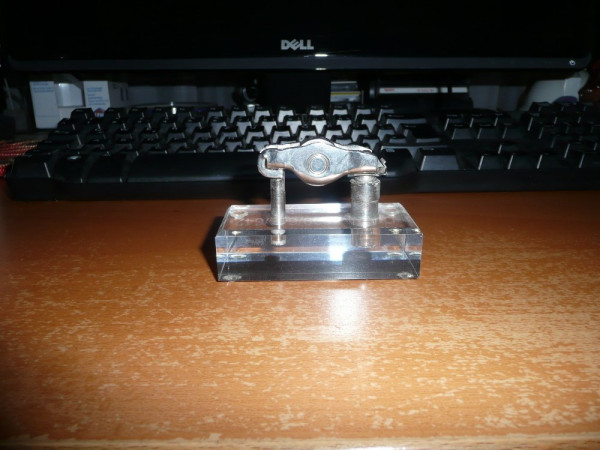 Rollenschwinghebel.JPG (162.75 KiB) 3311 mal betrachtet Rollenschwinghebel auf Hydraulik