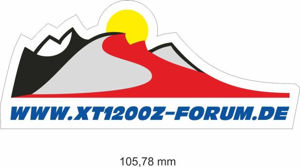 XT AUFKLEBERForum.jpg