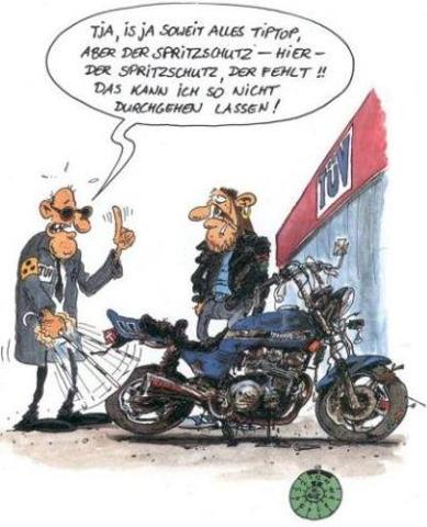 TÜV.jpg