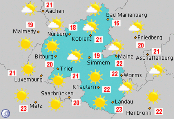 wetter2.gif