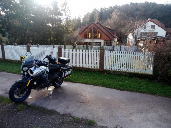 IMG_20221231_110127_812.jpg (690.84 KiB) 3449 mal betrachtet Gimbelhof im Elsaß