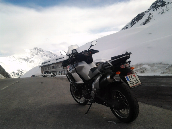 ForumRunner_20130412_145335.png