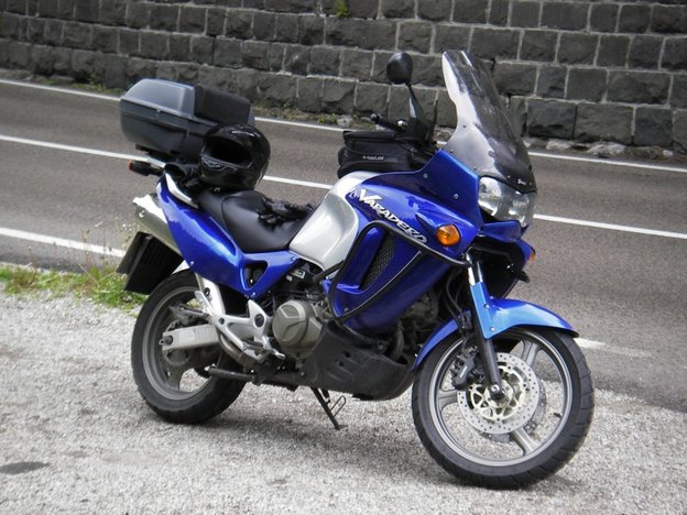 IMGP2942.JPG