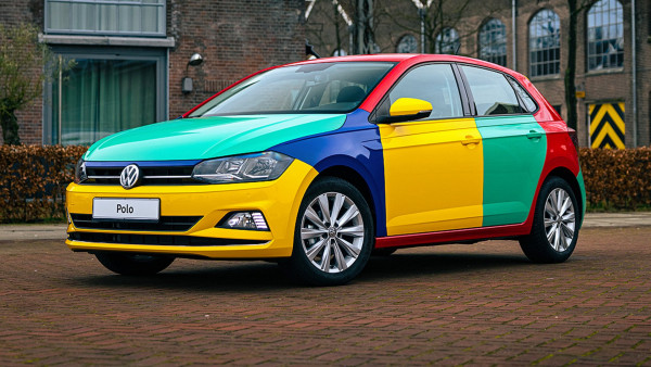 VW-Polo-Harlekin.jpg (395.48 KiB) 3653 mal betrachtet Polo-Harlekin