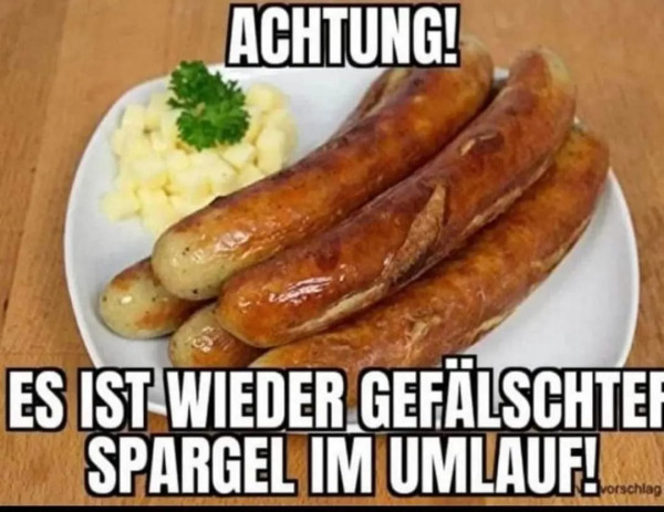 WhatsApp Bild 2023-04-18 um 14.52.03.jpg