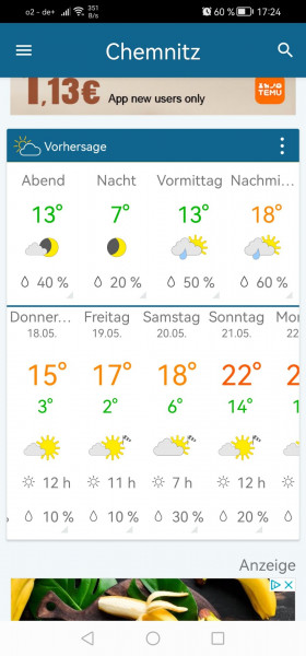 Screenshot_20230514_172431_de.wetteronline.wetterapp.jpg