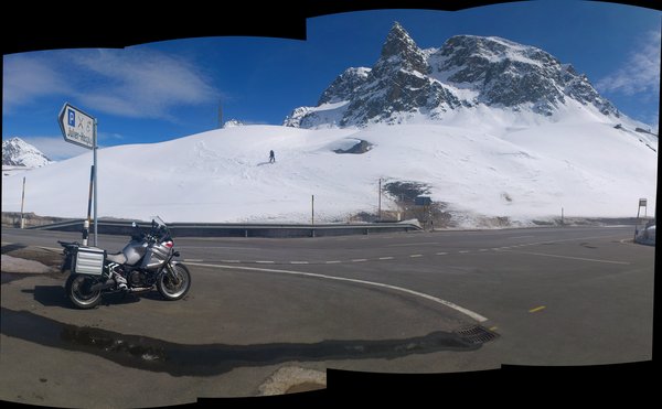 DSC_0311_stitch.jpg