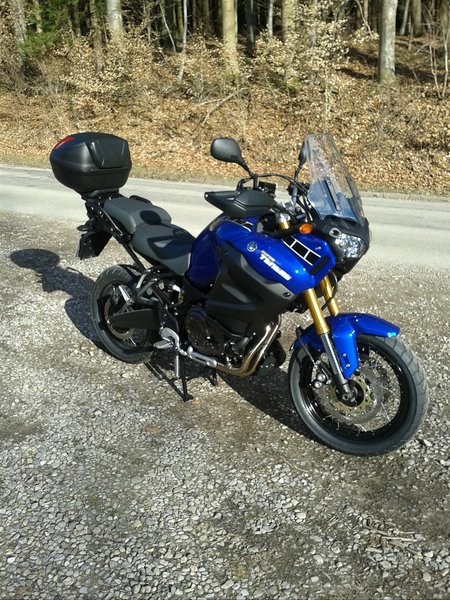 20130412_174908.jpg
