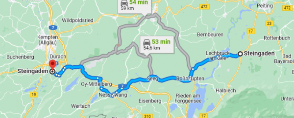 Screenshot 2023-05-22 at 20-02-53 Steingaden nach Steingaden.png