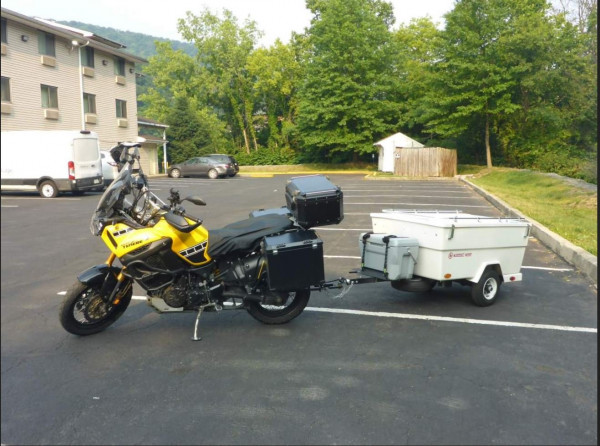 XT1200 mit Hänger.JPG (228.73 KiB) 2488 mal betrachtet XT1200 mit Hänger.JPG