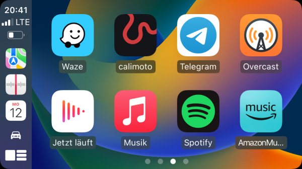 05 CarPlay Apps 2.PNG