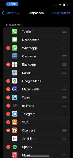 06b CarPlay iPhone Settings.PNG