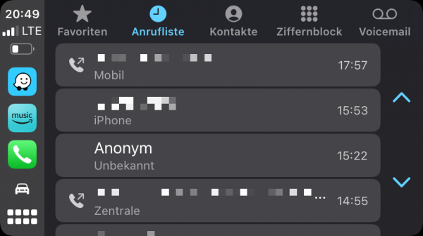 11 Telefon 2.PNG