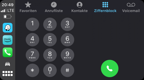 13 Telefon 4.PNG