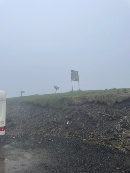 IMG_0318.jpeg (545.3 KiB) 4066 mal betrachtet Wie man sieht, man sieht nichts