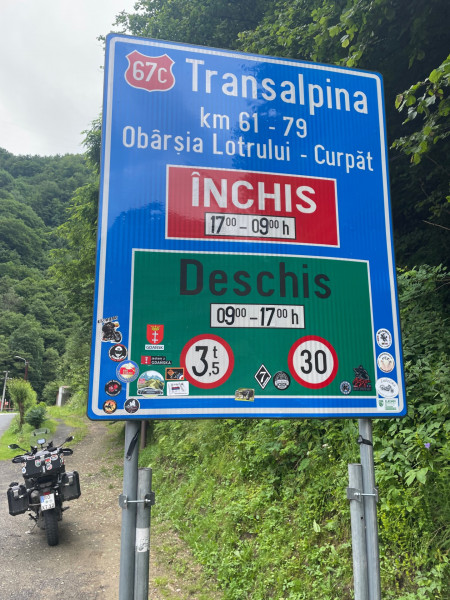 IMG_0311.jpeg (1.1 MiB) 4066 mal betrachtet Kleiner Ausflug