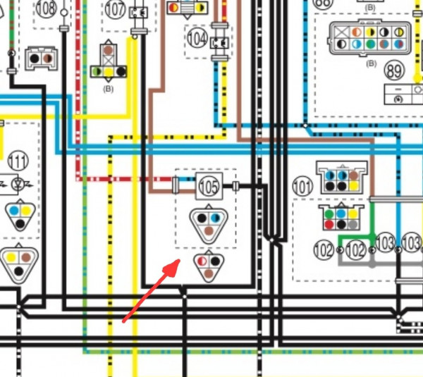 Screenshot_20230804_174131_OneDrive.jpg (153.26 KiB) 4316 mal betrachtet 105.Accessory light (OPTION)