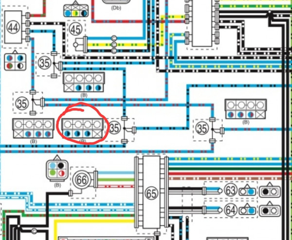 Screenshot_20230804_174045_OneDrive.jpg (166.23 KiB) 4316 mal betrachtet Coupler