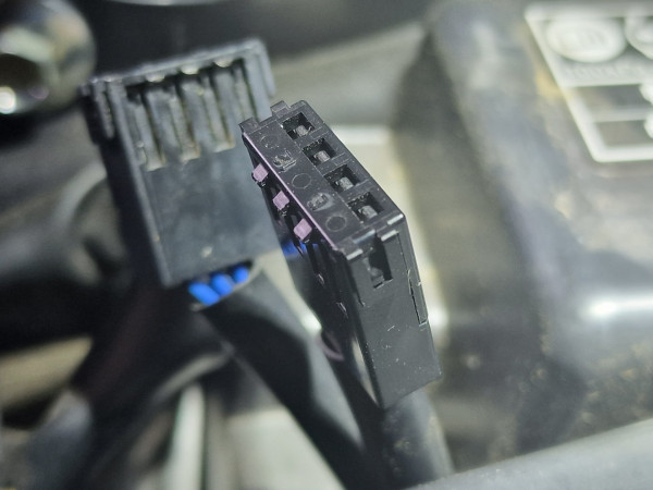 20230804_160903.jpg (327.58 KiB) 4316 mal betrachtet coupler geschlossen