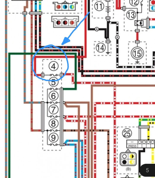Screenshot_20230804_175352_Adobe Acrobat.jpg (158.58 KiB) 5030 mal betrachtet Sicherung Nr.4