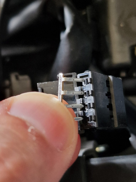 20230807_121726.jpg (343.1 KiB) 4204 mal betrachtet Join coupler entkoppelt