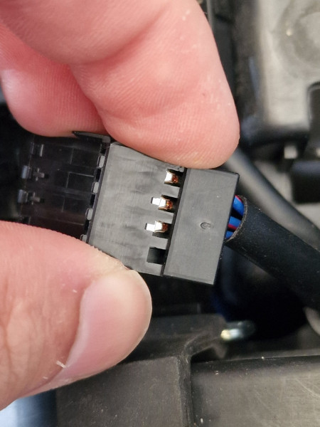 20230807_121641.jpg (369.08 KiB) 4204 mal betrachtet Eingesteckte gekrimpte Kontakte