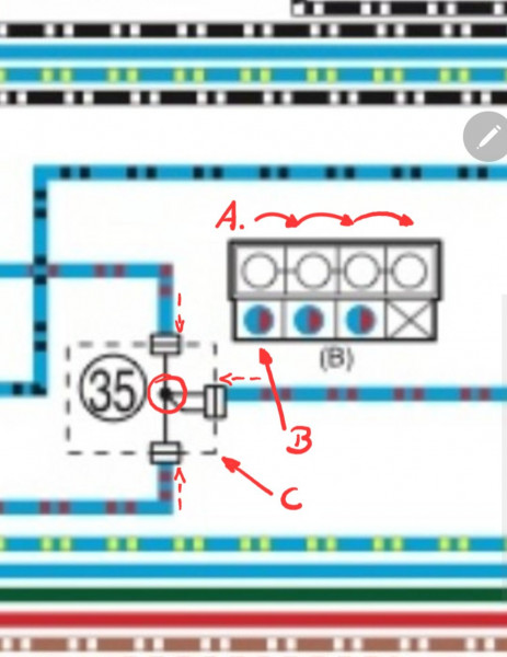 Screenshot_20230807_115810_Chrome.jpg (133.72 KiB) 4204 mal betrachtet Beispiel für "Join coupler"