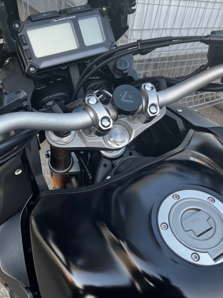 IMG_2340.jpeg (622.09 KiB) 4708 mal betrachtet Beeline Moto