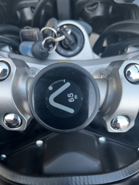 IMG_2339.jpeg (635.72 KiB) 4708 mal betrachtet Beeline Moto