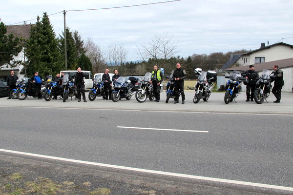 XT1200Z NRW Treffen_02_ 14_04_2013