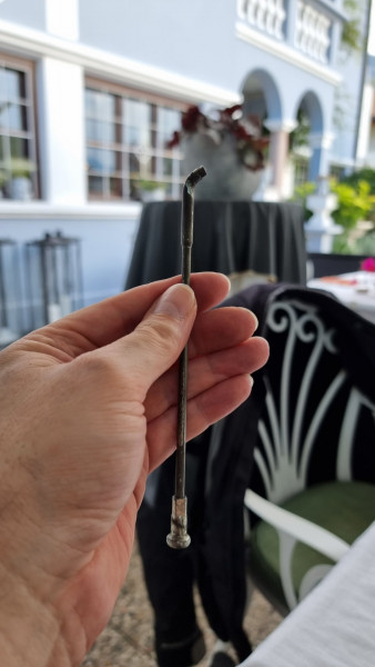 20230914_173705.jpg (236.28 KiB) 4035 mal betrachtet Mist verdammter :(