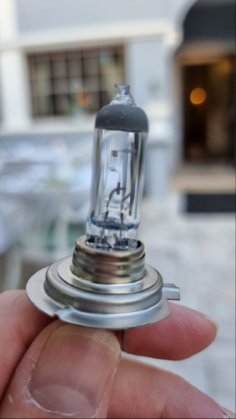 20230912_182258.jpg (198.95 KiB) 4006 mal betrachtet Nochmal mist verdammter