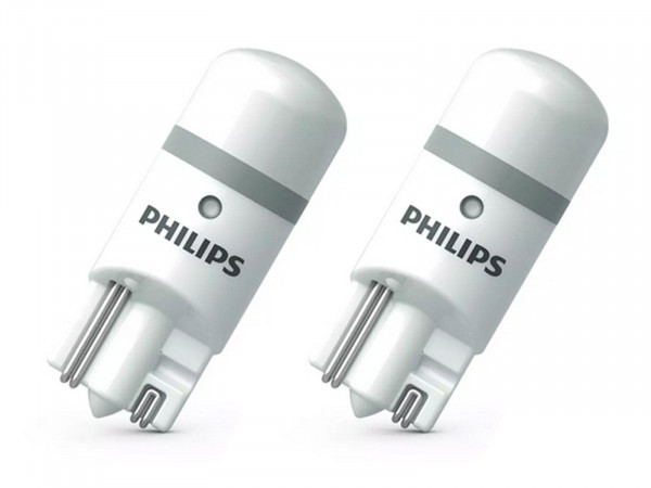 Philips-Ultinon-Pro6000-W5W-LED-mit-Strassenzulassung-6000K-DuoBox-11961HU60X283756453_2.jpg