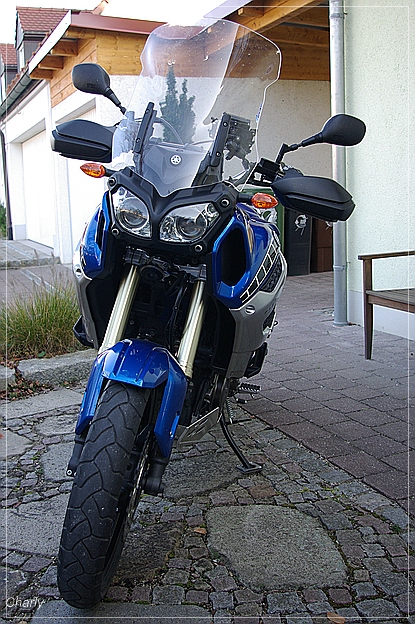 comp_XT-Bullster4SG102817.jpg