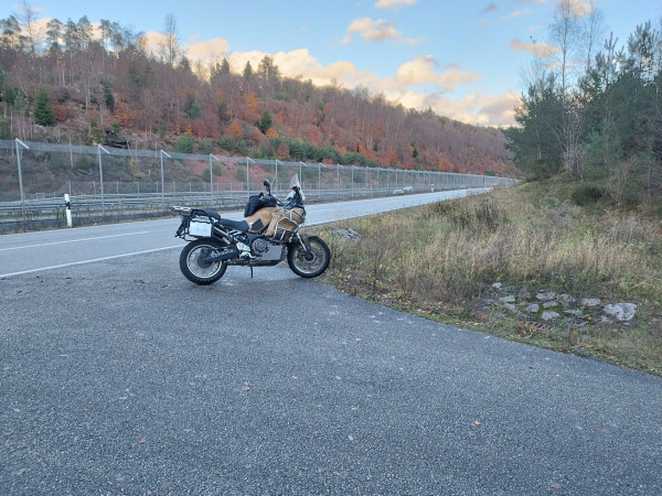 IMG_20231119_155550.jpg (828.88 KiB) 5077 mal betrachtet Eine schöne Runde gedreht.<br /><br />Gruß Heiko