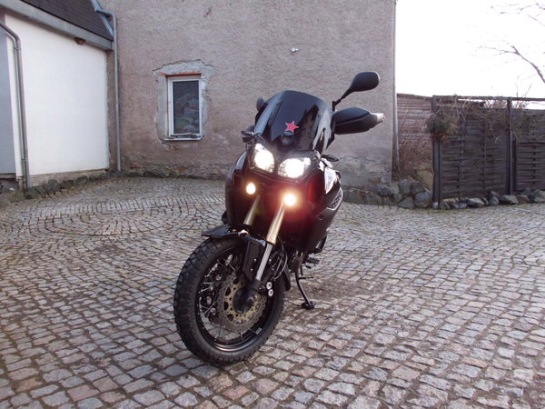 DSCI0681.JPG