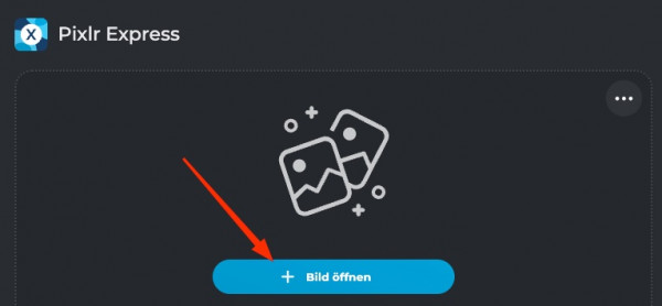 Schritt 1.jpg
