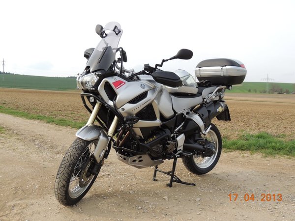 dscn0090.jpg