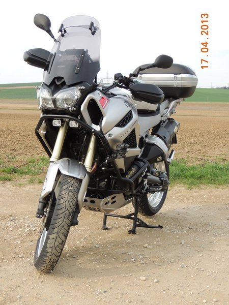 dscn0092.jpg