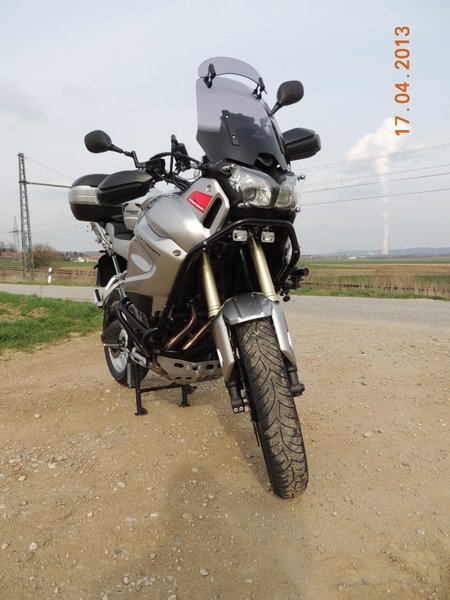 dscn0096.jpg