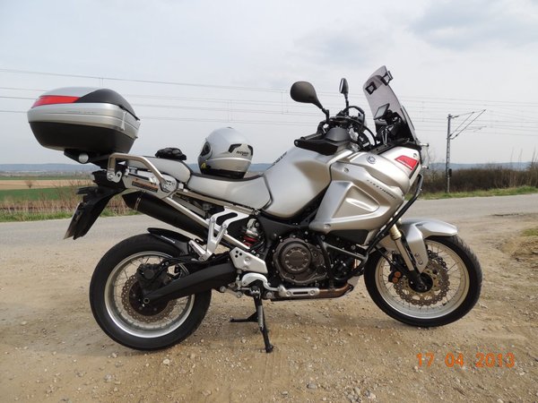 dscn0094.jpg