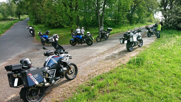 0340.JPG (903.02 KiB) 6024 mal betrachtet LUXI wurde entfernt...