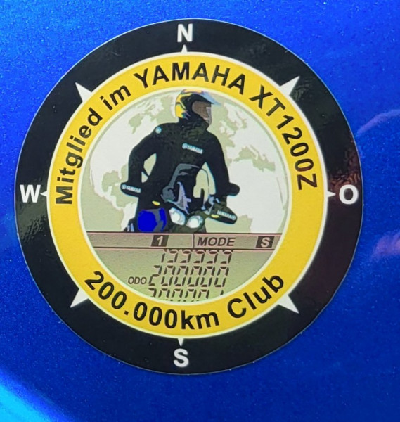 20240623_152302.jpg