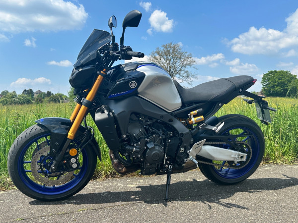 MT09SP
