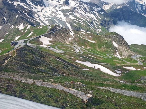 IMG_20240708_094413_b.jpg