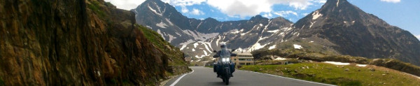 Tenere29.jpg