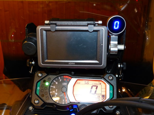 P1020476.JPG
